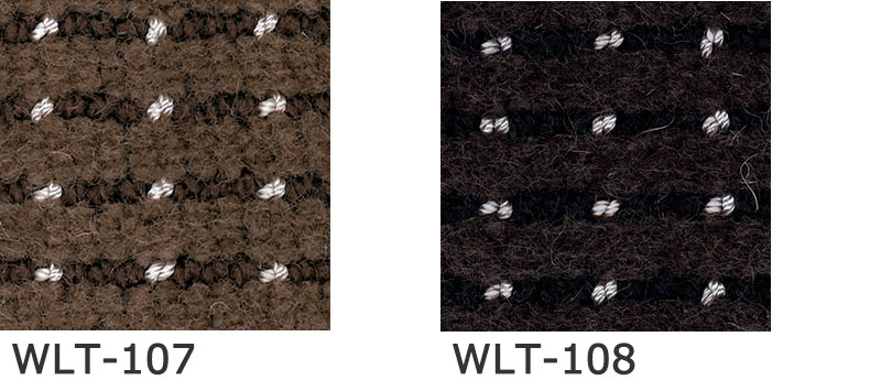 カーペット 激安 サンゲツ サイズ オーダー ラグ マット 絨毯 カーペット サンゲツカーペットのトップページ インテリアカタオカ-本店