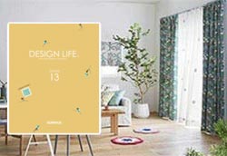 design life デザインライフ