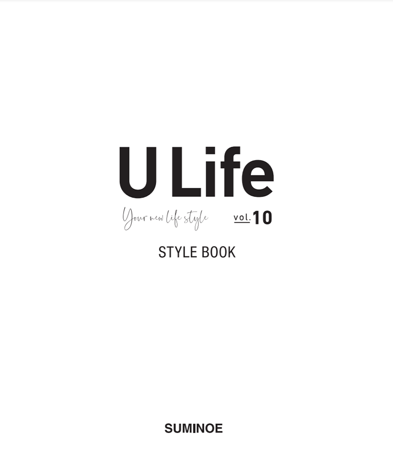 ULife 生地価格表