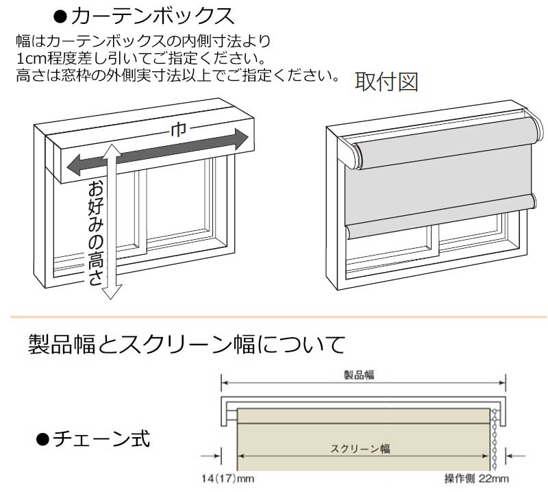 サイズ