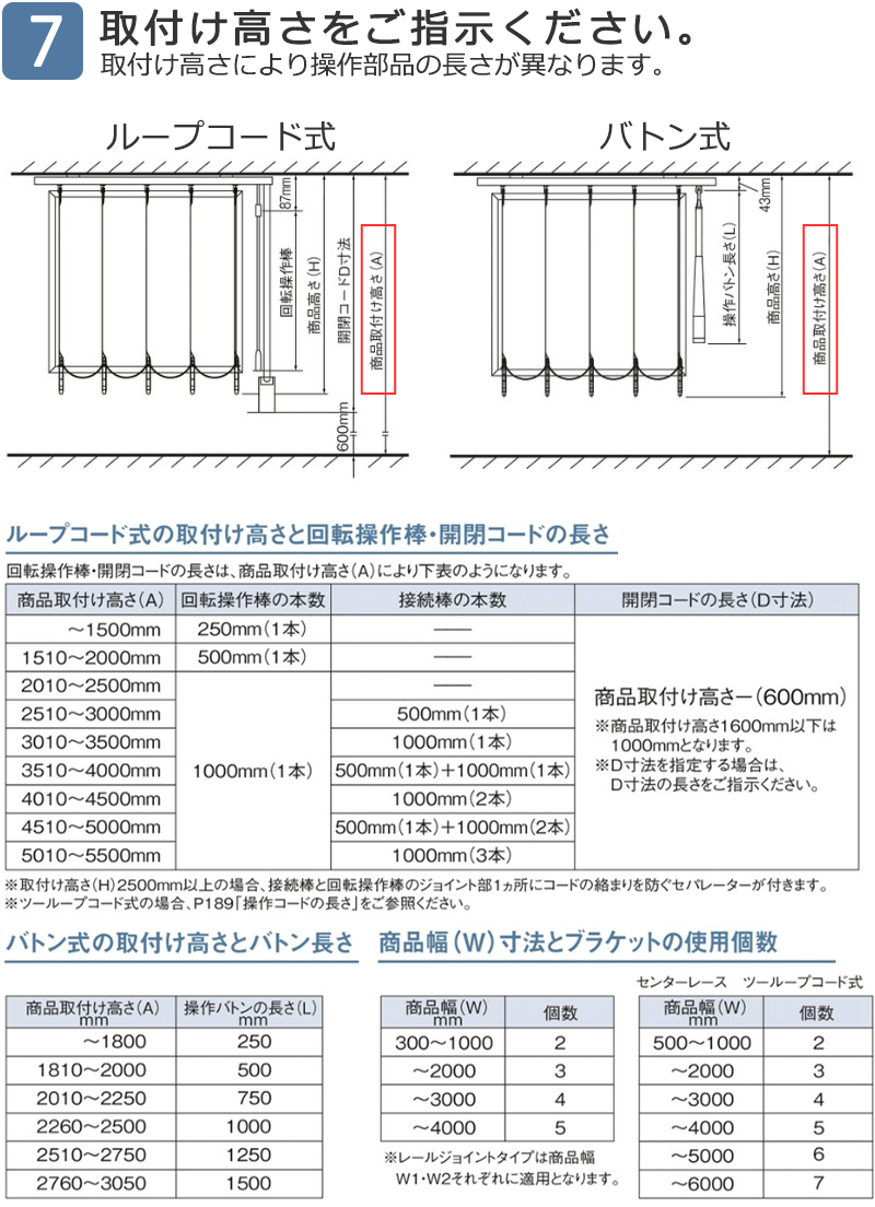 ニチベイ 縦型ブラインド アルペジオ TEXTURE / テクスチャー ヤクモ